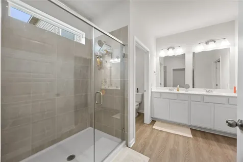 10216 Badger Run Lane Magnolia TX 77354