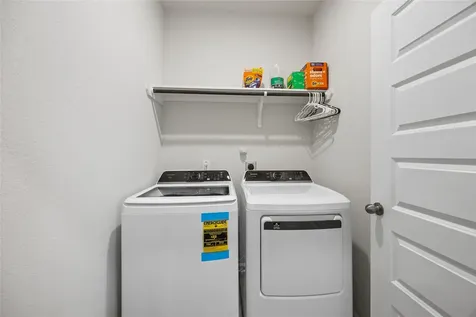 10216 Badger Run Lane Magnolia TX 77354