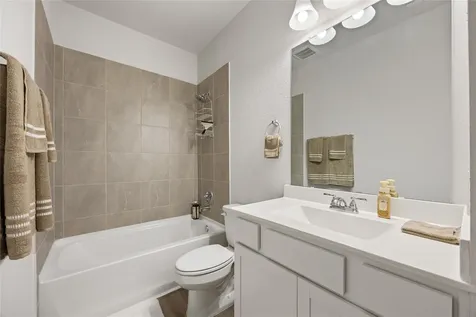 10216 Badger Run Lane Magnolia TX 77354