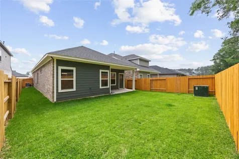 10216 Badger Run Lane Magnolia TX 77354