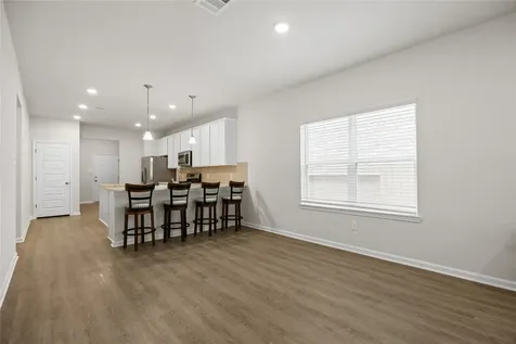 10216 Badger Run Lane Magnolia TX 77354