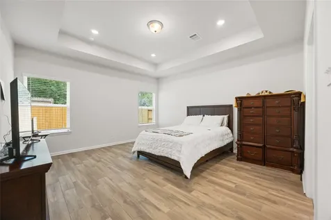 10216 Badger Run Lane Magnolia TX 77354