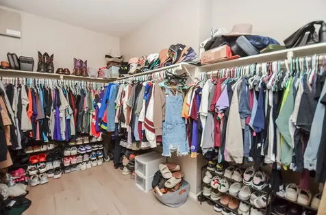 1707 Red Lake Court Richmond TX 77406