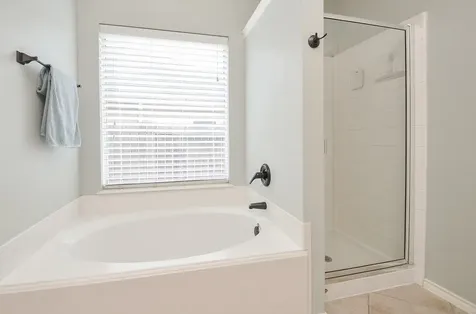 1707 Red Lake Court Richmond TX 77406