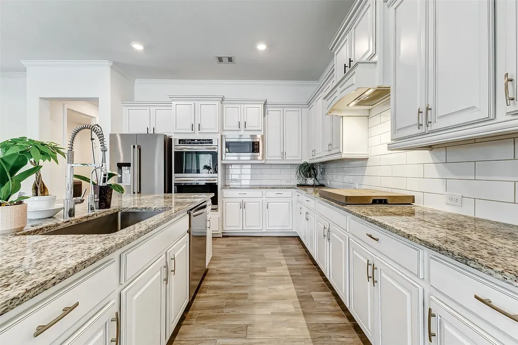 29527 Huntswood Trail Lane Katy TX 77494
