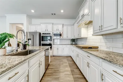 29527 Huntswood Trail Lane Katy TX 77494