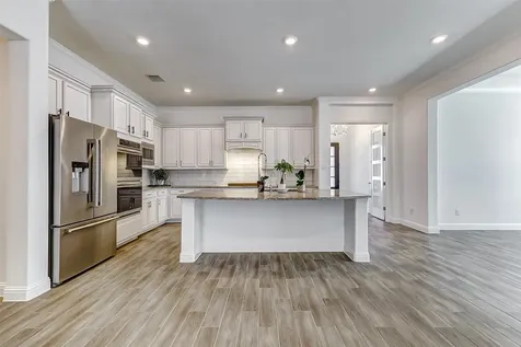 29527 Huntswood Trail Lane Katy TX 77494
