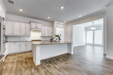 29527 Huntswood Trail Lane Katy TX 77494