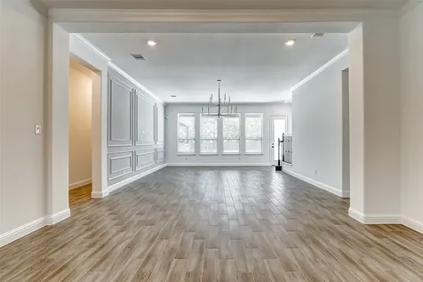29527 Huntswood Trail Lane Katy TX 77494
