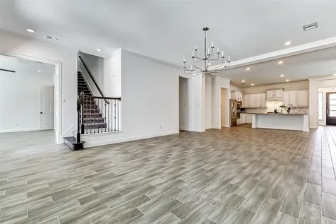 29527 Huntswood Trail Lane Katy TX 77494