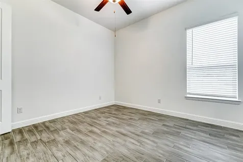 29527 Huntswood Trail Lane Katy TX 77494