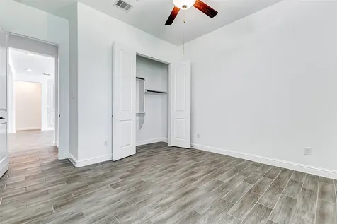 29527 Huntswood Trail Lane Katy TX 77494