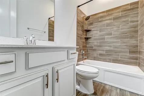 29527 Huntswood Trail Lane Katy TX 77494