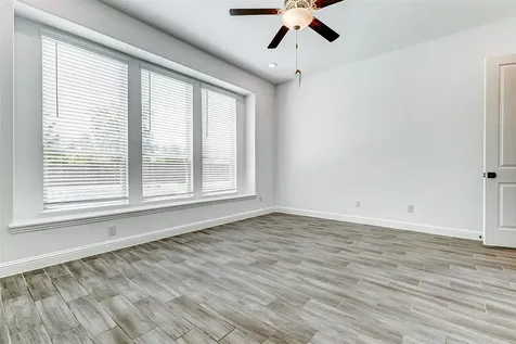 29527 Huntswood Trail Lane Katy TX 77494
