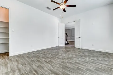 29527 Huntswood Trail Lane Katy TX 77494