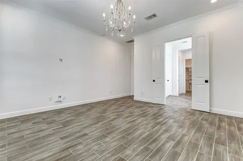 29527 Huntswood Trail Lane Katy TX 77494