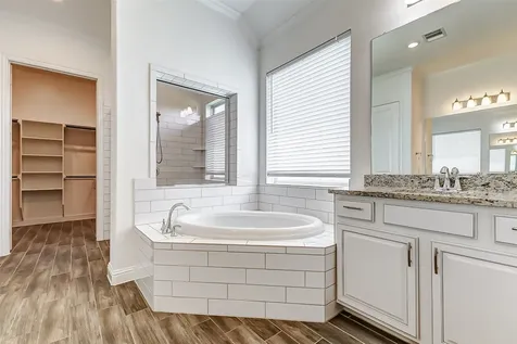 29527 Huntswood Trail Lane Katy TX 77494