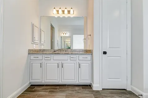 29527 Huntswood Trail Lane Katy TX 77494