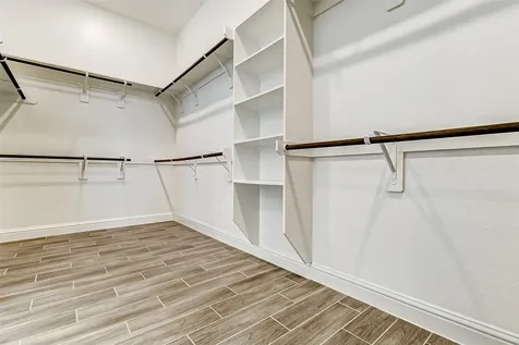 29527 Huntswood Trail Lane Katy TX 77494
