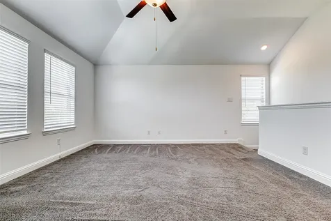 29527 Huntswood Trail Lane Katy TX 77494