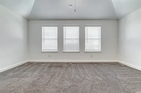 29527 Huntswood Trail Lane Katy TX 77494