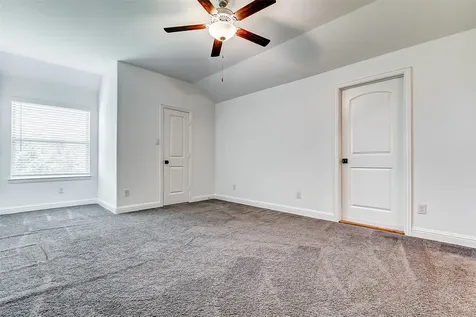 29527 Huntswood Trail Lane Katy TX 77494