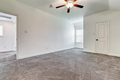 29527 Huntswood Trail Lane Katy TX 77494