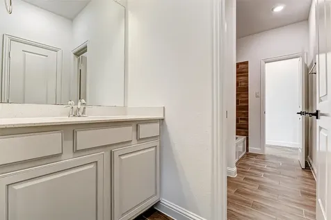 29527 Huntswood Trail Lane Katy TX 77494
