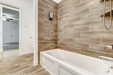 29527 Huntswood Trail Lane Katy TX 77494