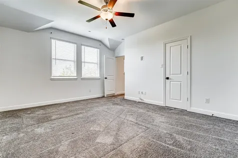 29527 Huntswood Trail Lane Katy TX 77494