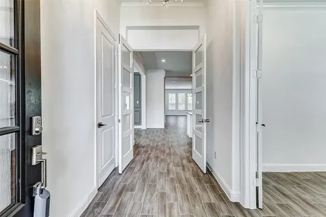 29527 Huntswood Trail Lane Katy TX 77494