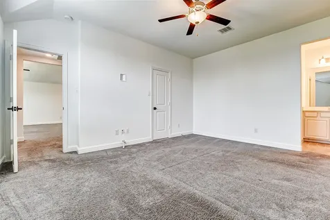 29527 Huntswood Trail Lane Katy TX 77494