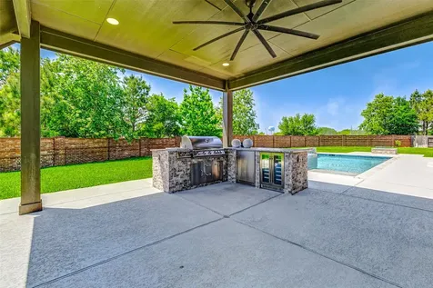 29527 Huntswood Trail Lane Katy TX 77494