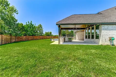 29527 Huntswood Trail Lane Katy TX 77494