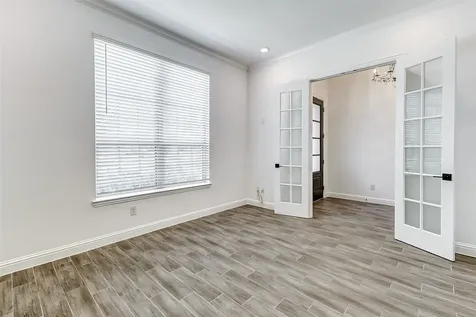 29527 Huntswood Trail Lane Katy TX 77494