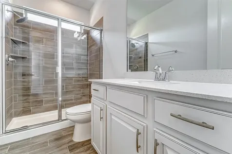 29527 Huntswood Trail Lane Katy TX 77494