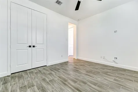 29527 Huntswood Trail Lane Katy TX 77494