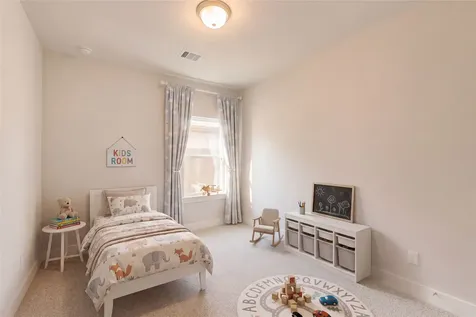 2549 Allegretto Sea Drive Katy TX 77493