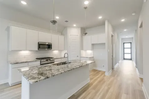 2549 Allegretto Sea Drive Katy TX 77493