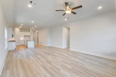 2549 Allegretto Sea Drive Katy TX 77493