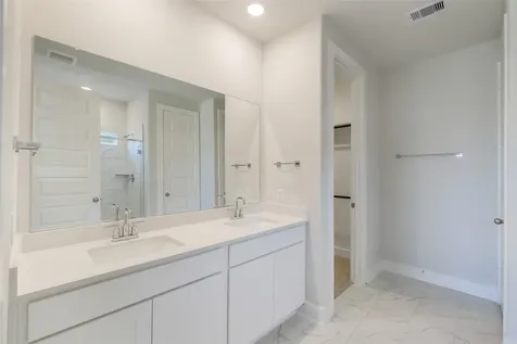 2549 Allegretto Sea Drive Katy TX 77493