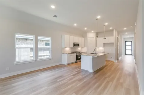 2549 Allegretto Sea Drive Katy TX 77493