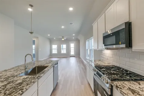 2549 Allegretto Sea Drive Katy TX 77493