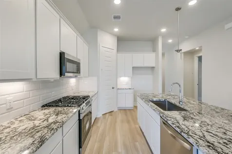 2549 Allegretto Sea Drive Katy TX 77493
