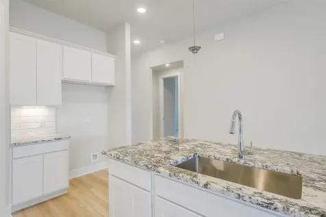 2549 Allegretto Sea Drive Katy TX 77493