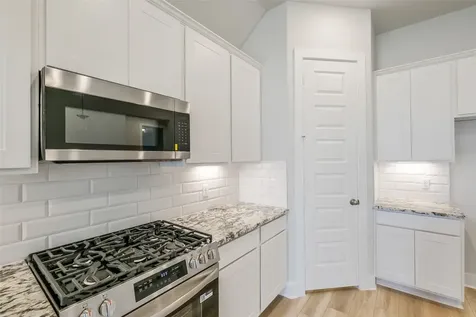 2549 Allegretto Sea Drive Katy TX 77493