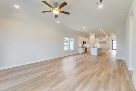 2549 Allegretto Sea Drive Katy TX 77493