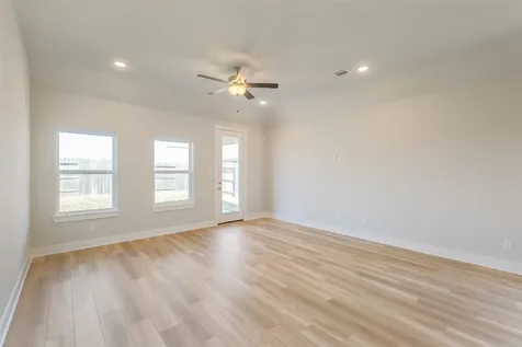 2549 Allegretto Sea Drive Katy TX 77493