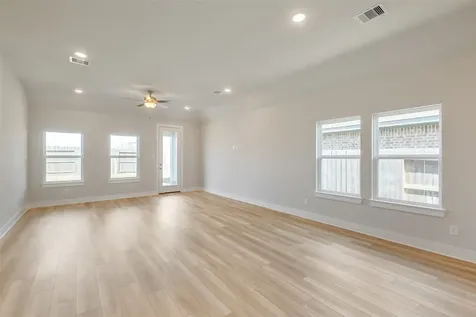2549 Allegretto Sea Drive Katy TX 77493