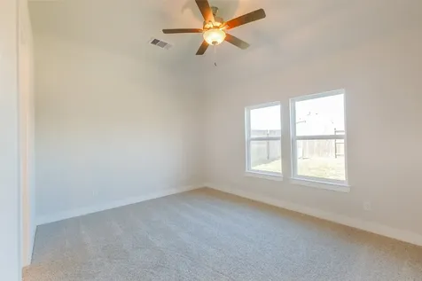 2549 Allegretto Sea Drive Katy TX 77493